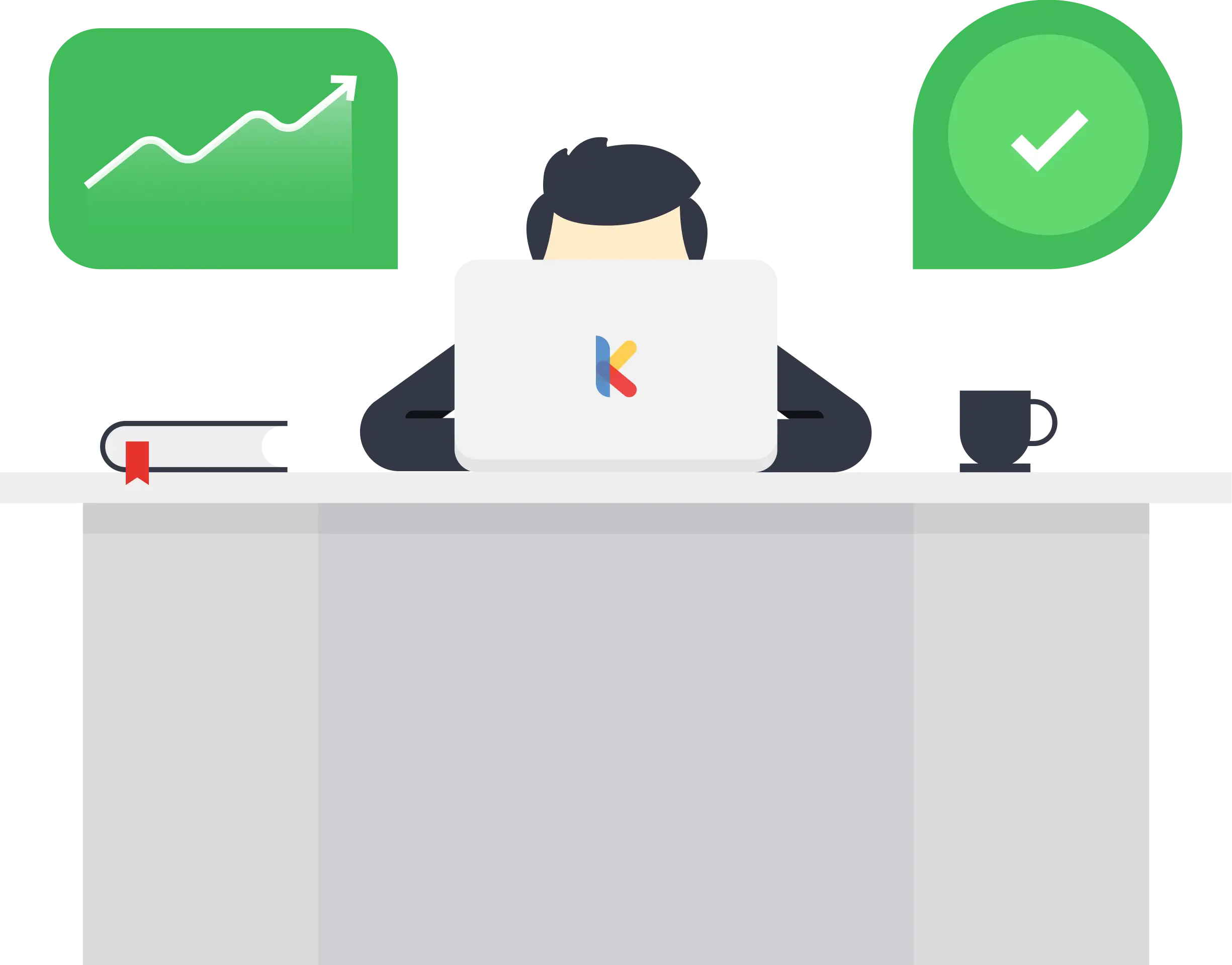 With Spyglass – verified HTML SERPs restore client confidence