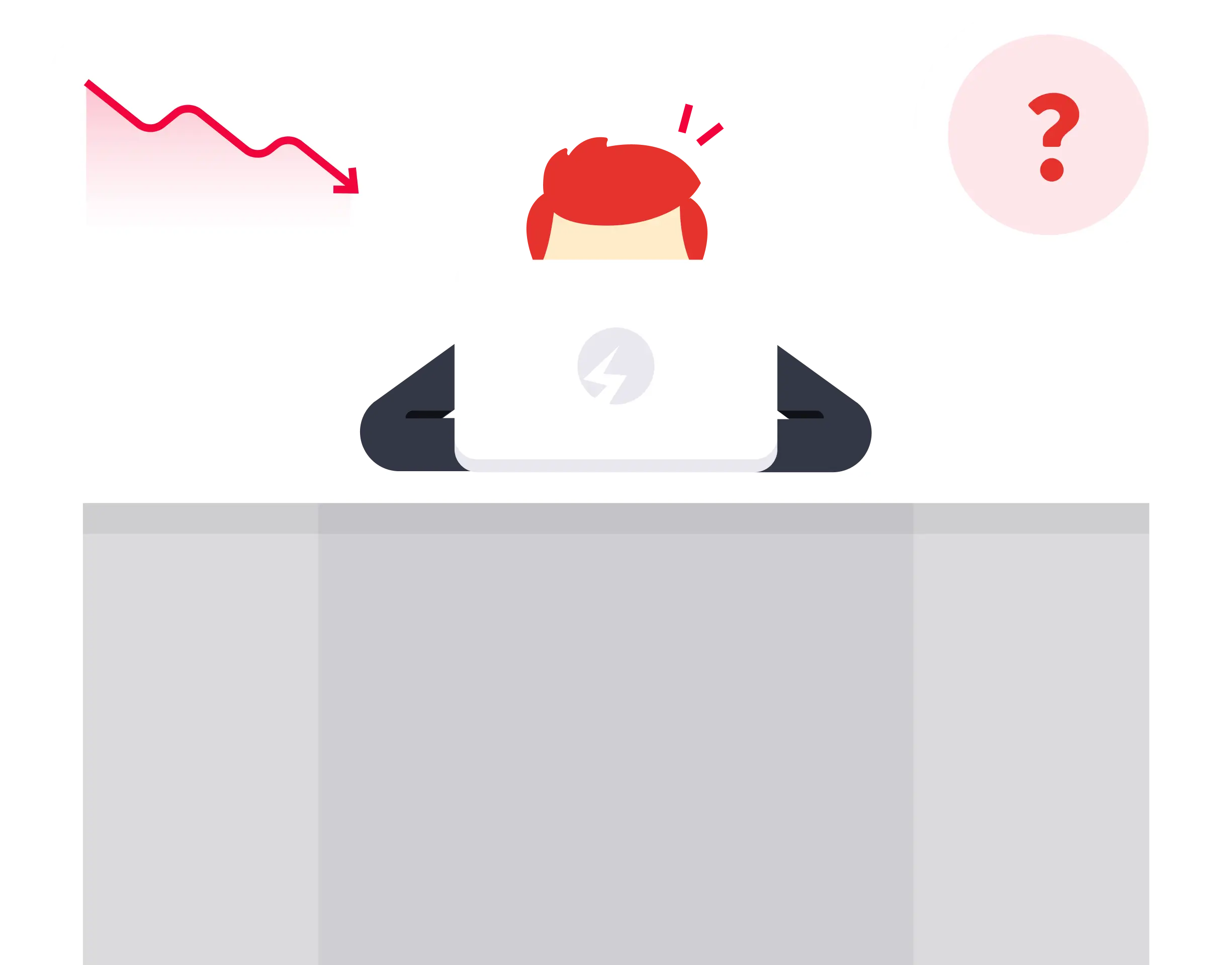 Without Spyglass – personalized Google results cause confusion