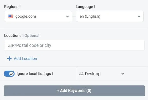 keywordprod.wpengine.com local search results
