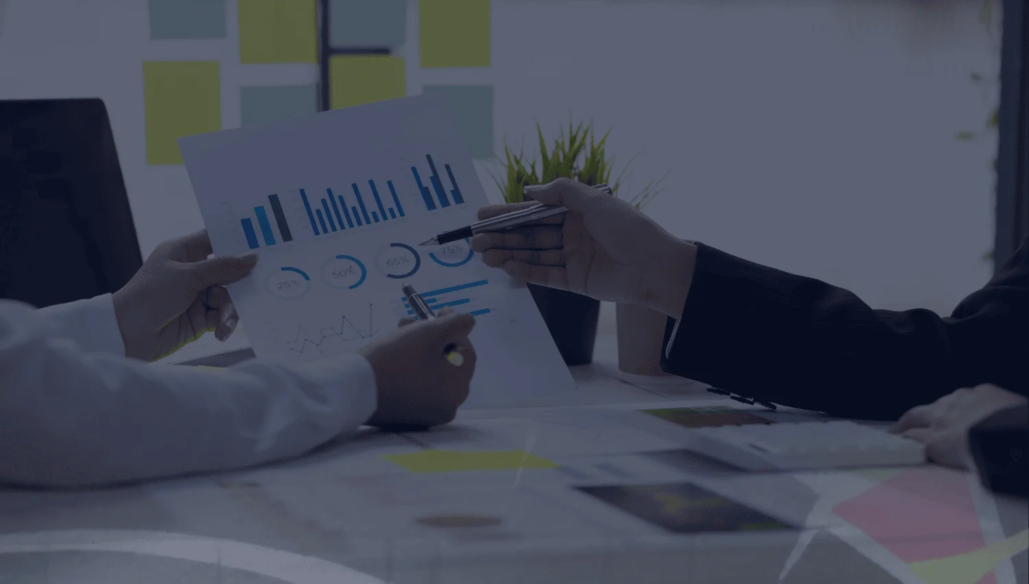 10 Ways to Increase Your Client’s SEO Share of Voice