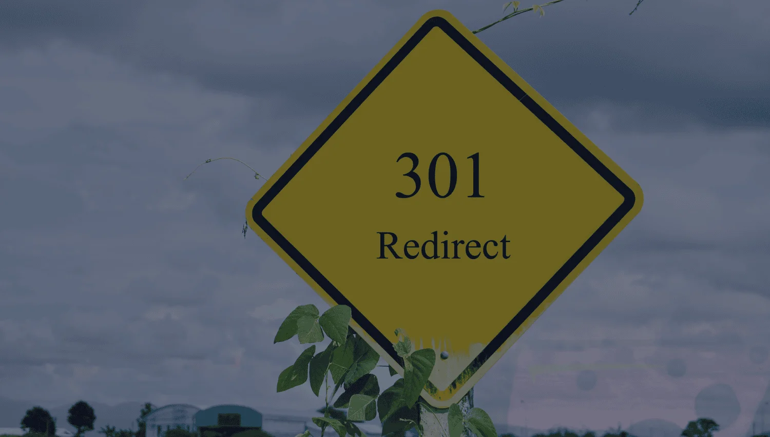301 Redirect Not Working? Fix Common Issues Fast (Guide)