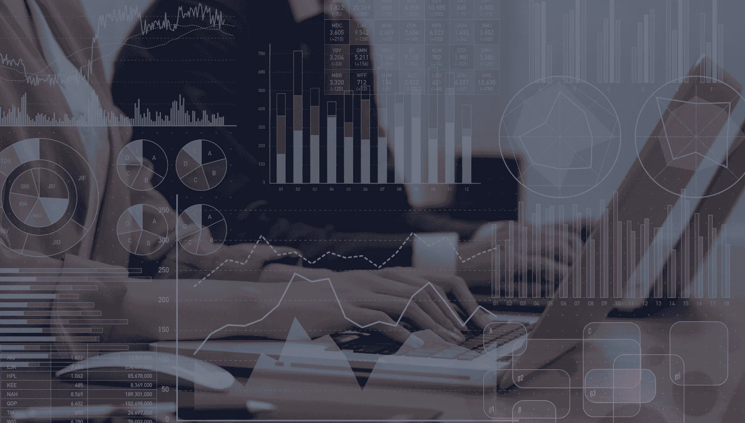 SEO Statistics 2026: 100+ Stats on AI, Keywords, Rankings and More