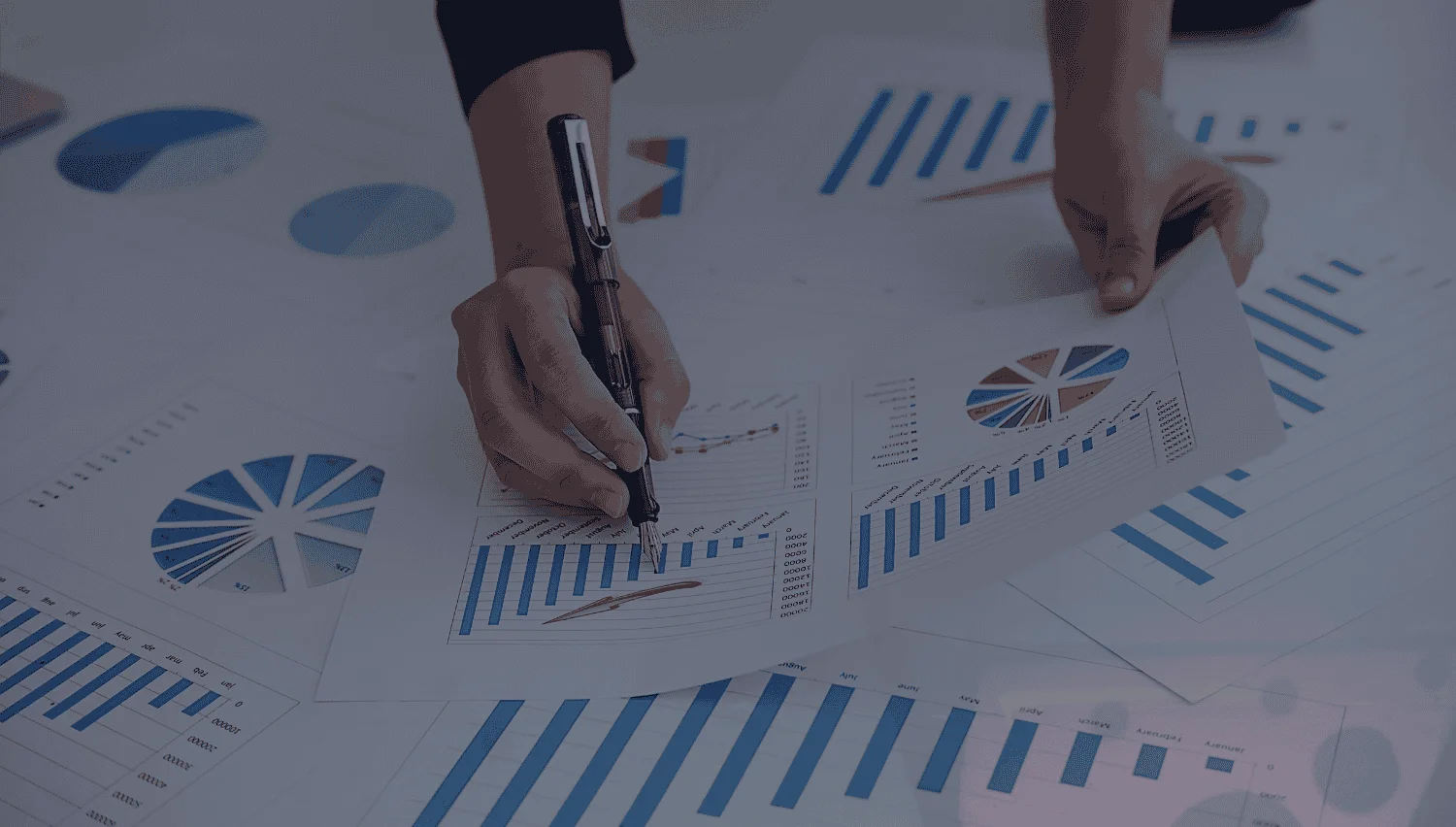 Testimonial Link Building - Start Building Powerful Homepage Links