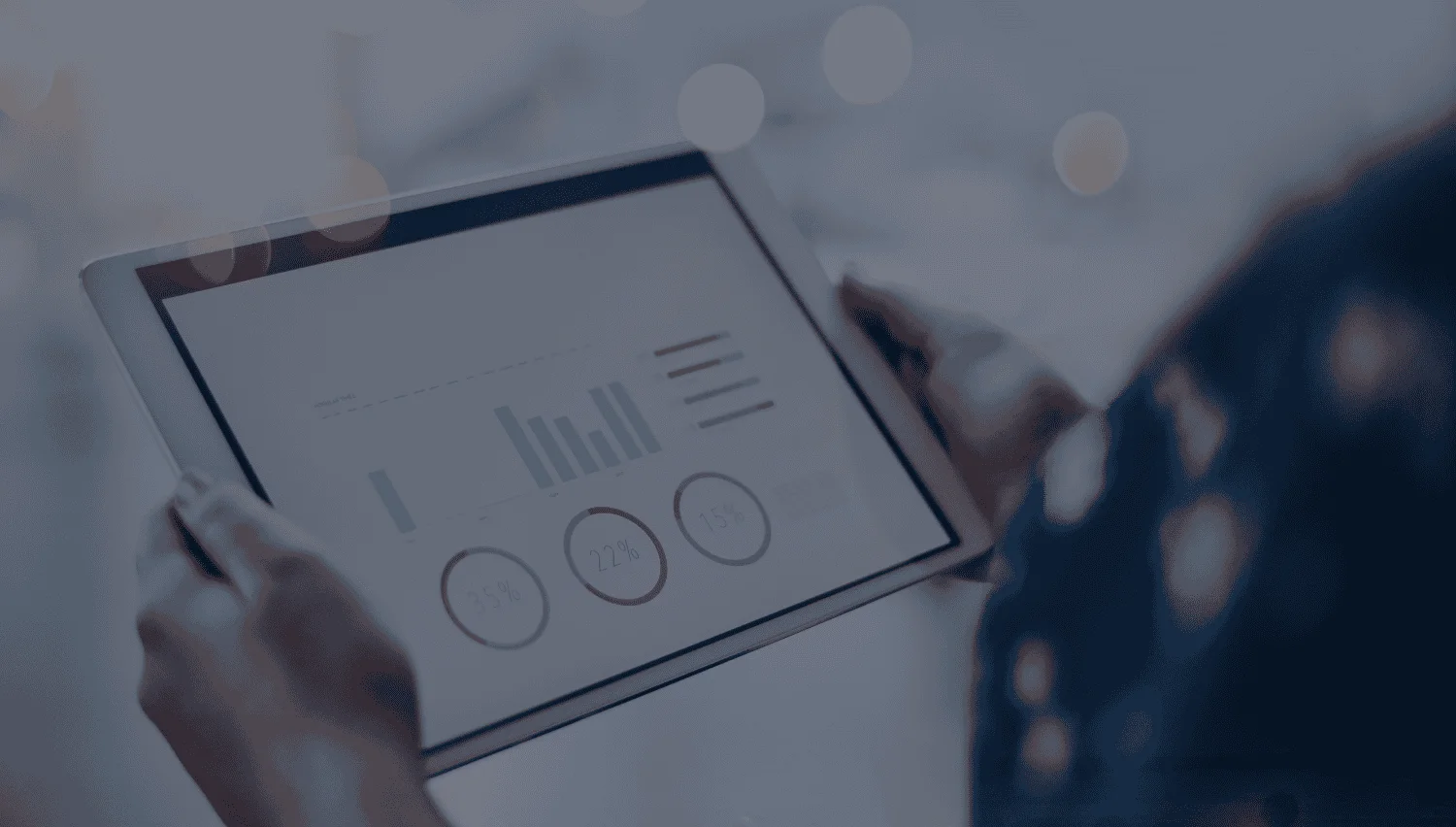 Discussing Misleading SEO Metrics—Domain Authority, Authority Score, and Domain Rating