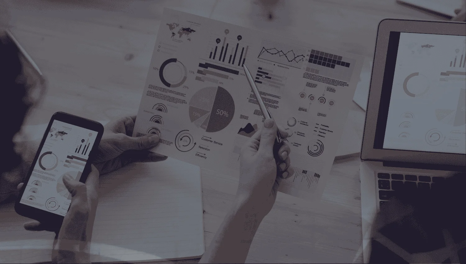 Fastest SEO Results - Actionable Ways to Increase Your Organic Traffic Fast