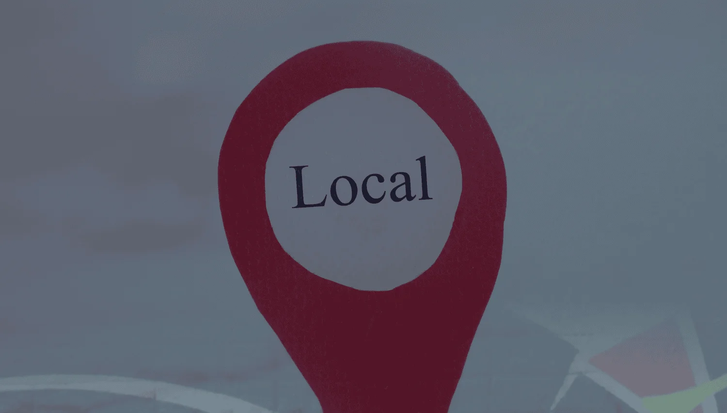 Google Local SERPs: What Is It?