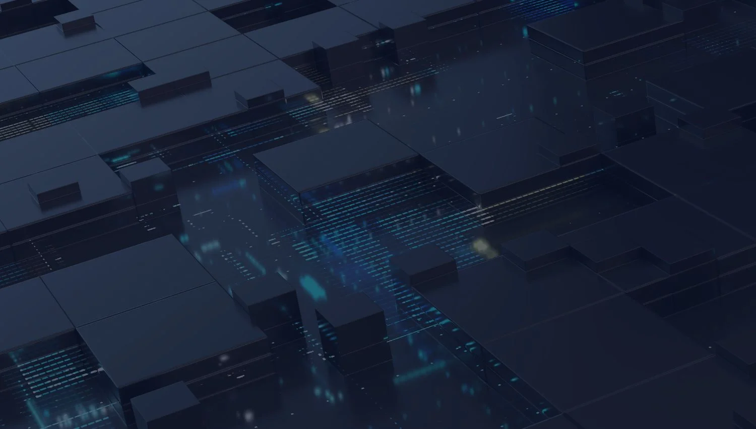 Hidden Ranking Signals that Matter for Local SEO Discovery: LLM Edition