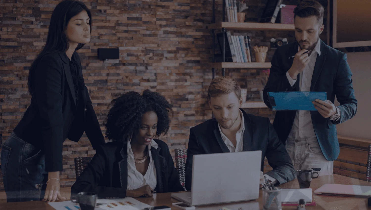 How SEO Agencies Use Keyword.com's Rank Tracker