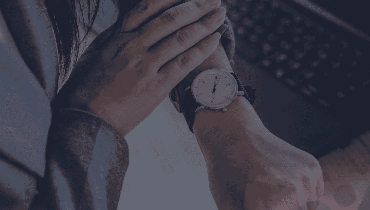 How Long Does It Take for SEO to Work?