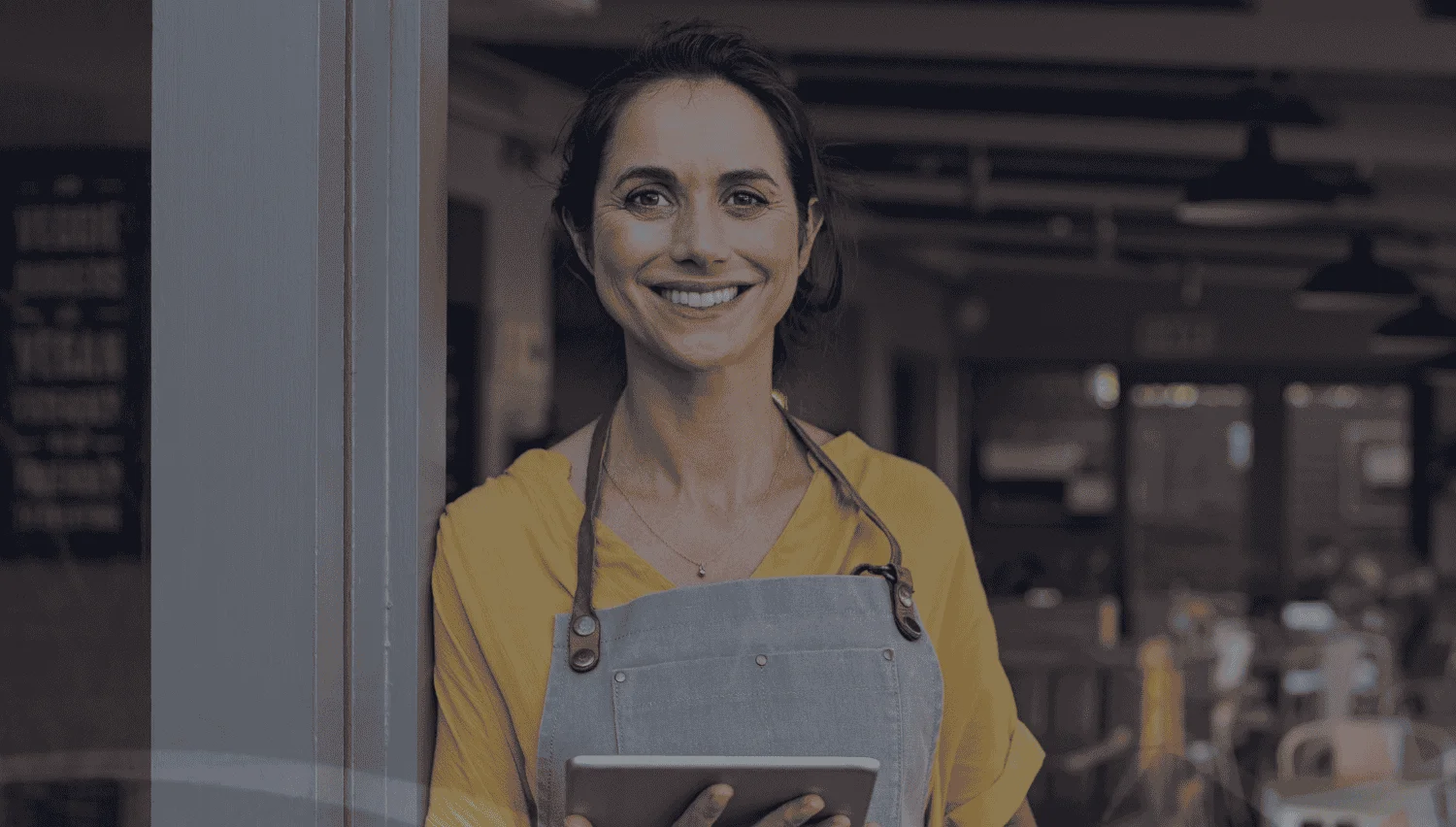 How To Optimize Google My Business to Rank Higher in Local Search Results