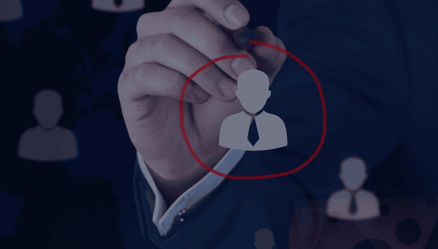 How to Choose a Niche for Affiliate Marketing