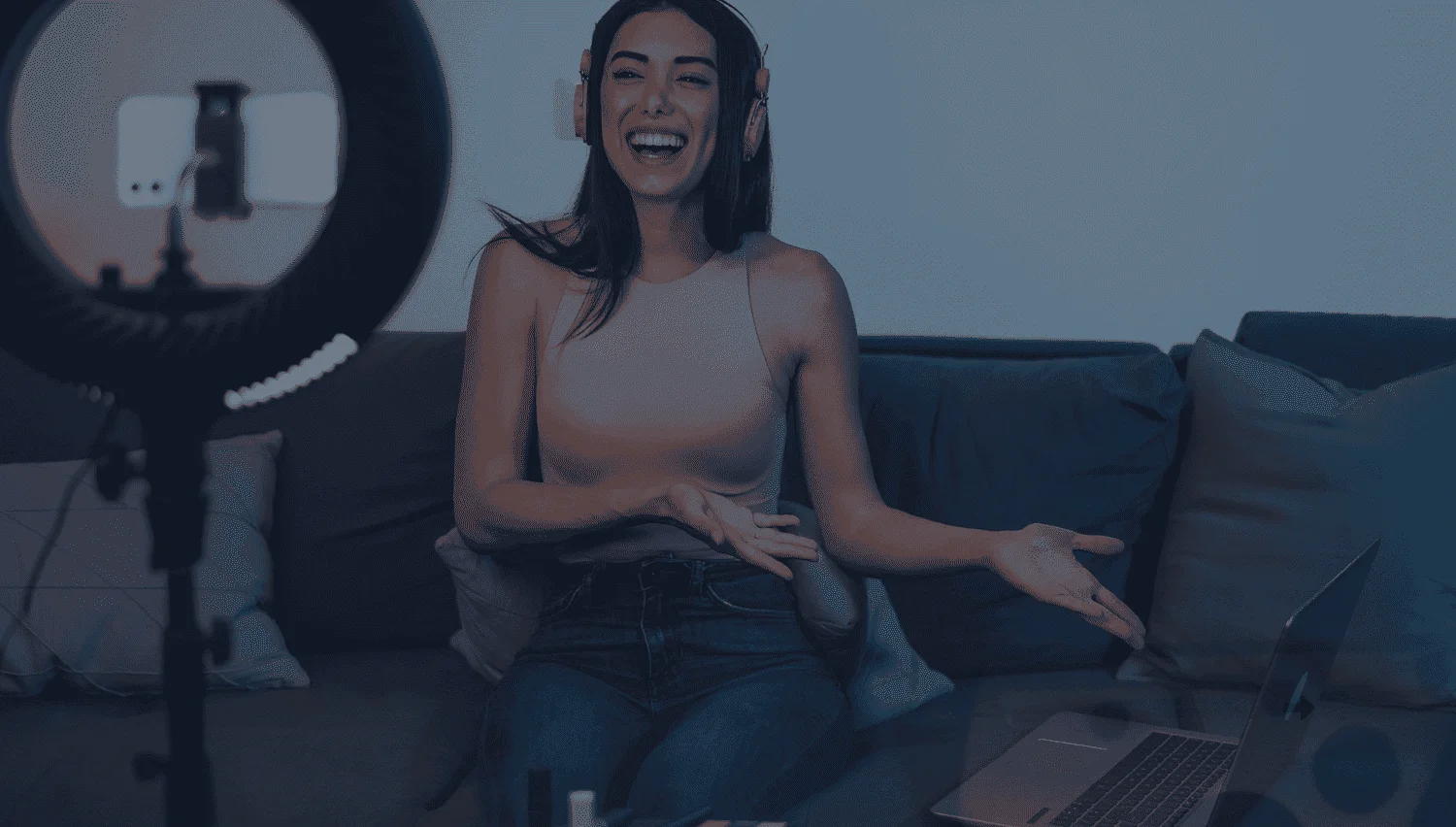 How to Find and Engage Influencers for Local SEO Campaigns