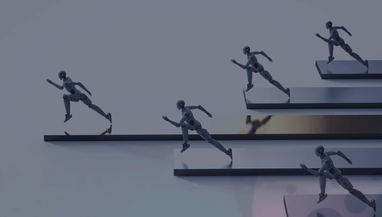 How to Get Indexed Pages to Rank Faster