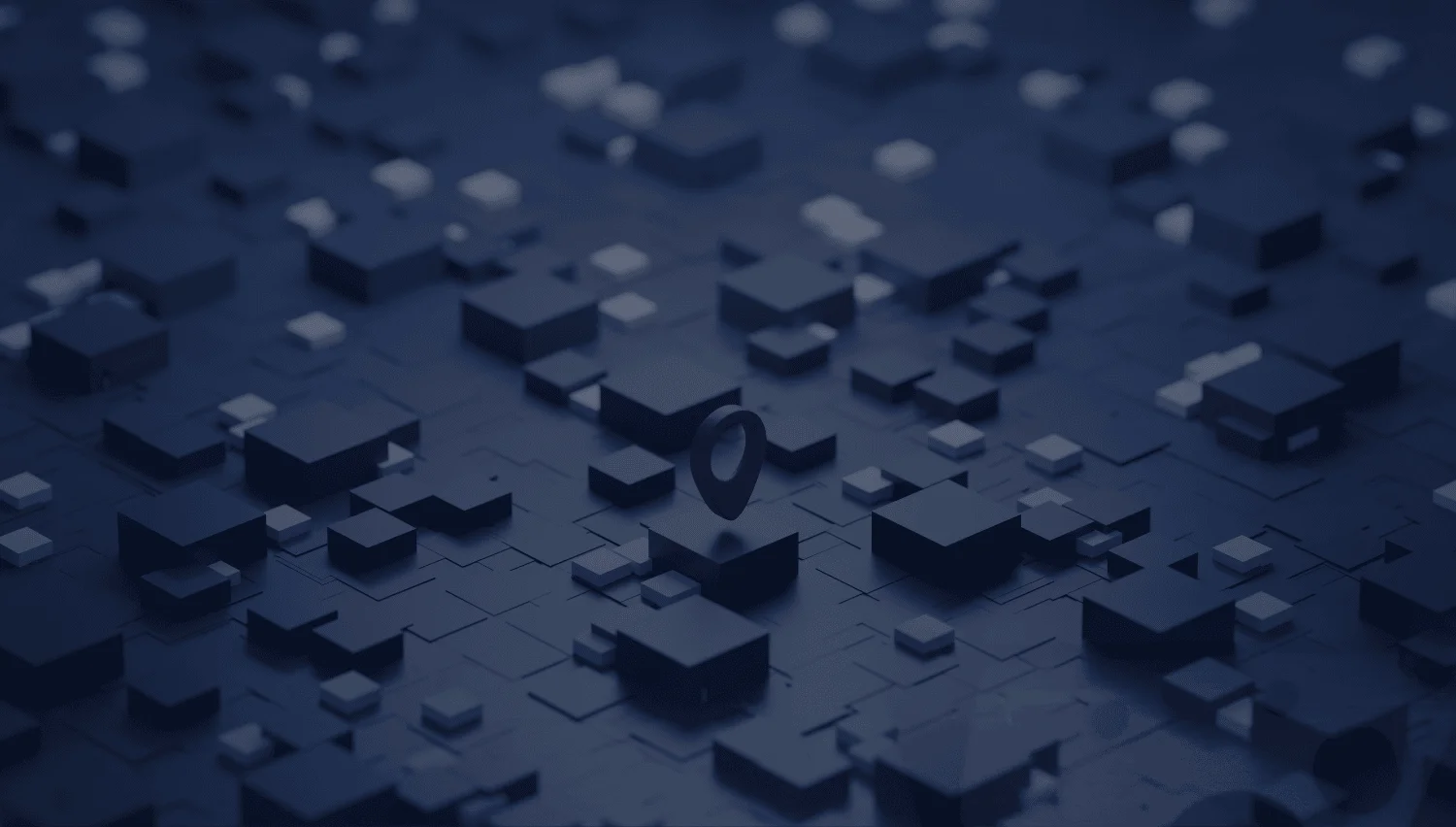 How to Scale Rankings for Multi-Location Businesses