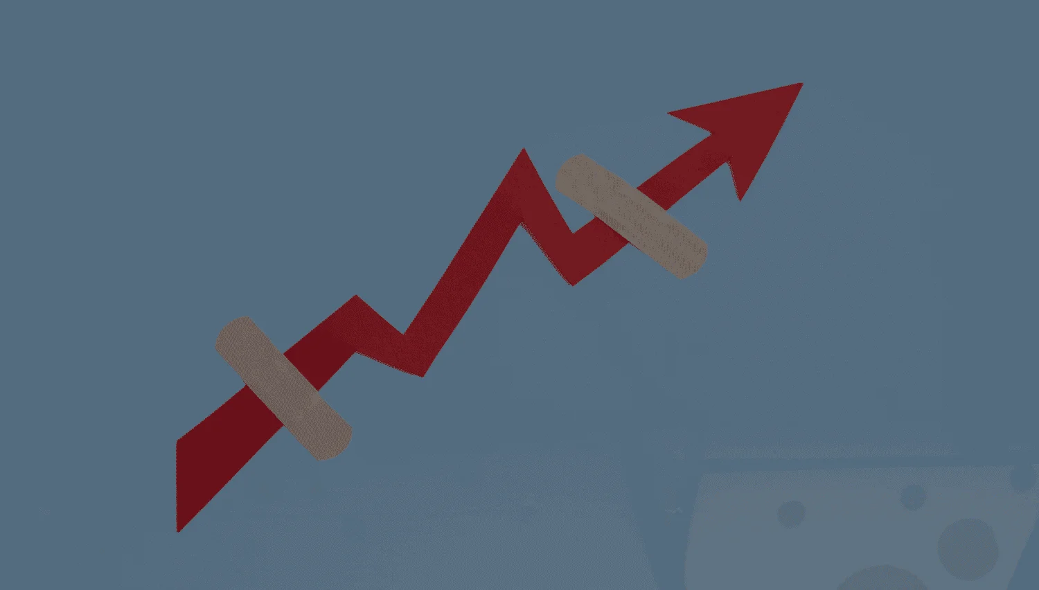 How to Win Back SEO Clients and Recover Lost Agency Business