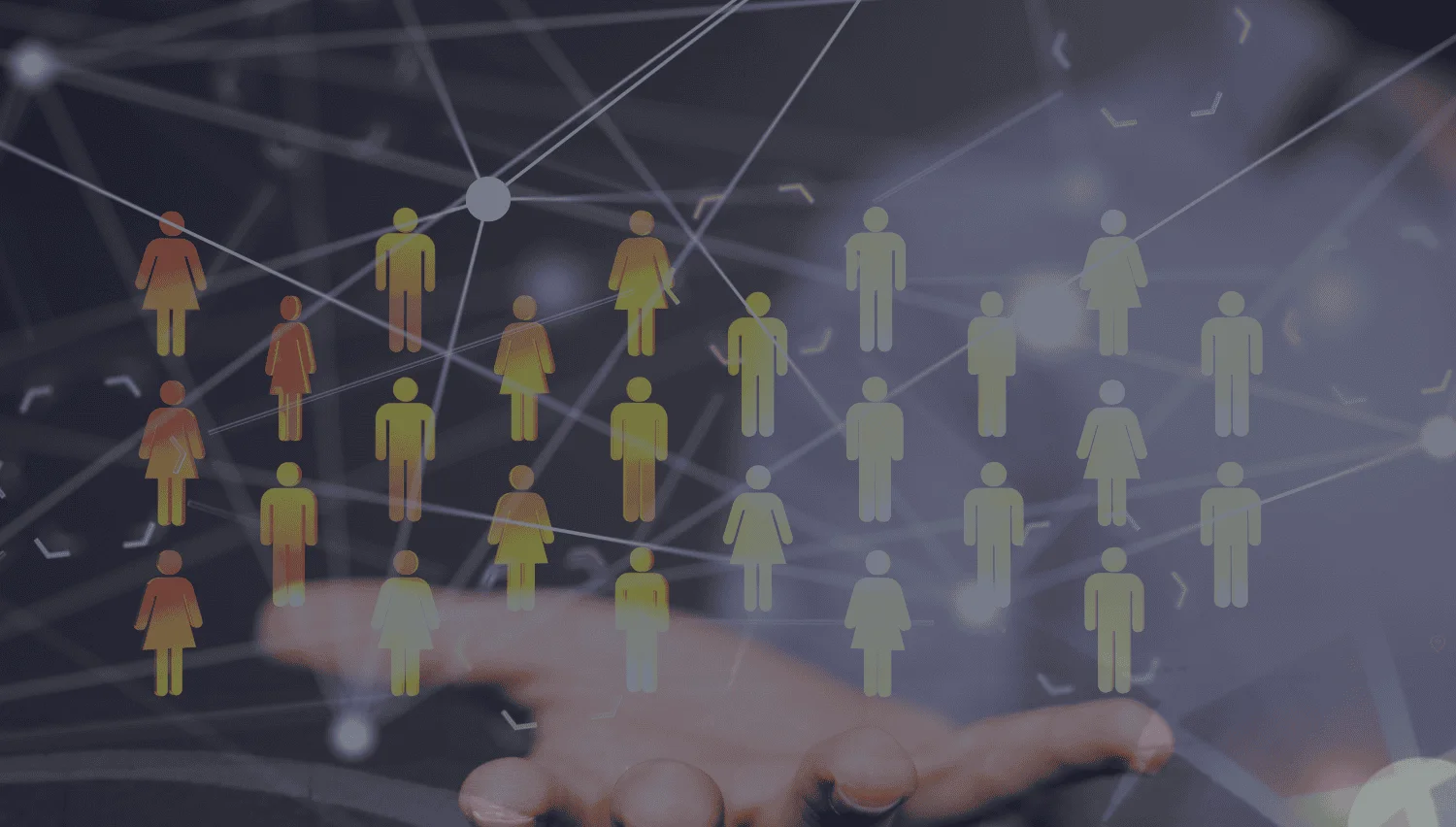 Keyword Clustering: What It Is and How It Drives Higher Rankings in SERPs