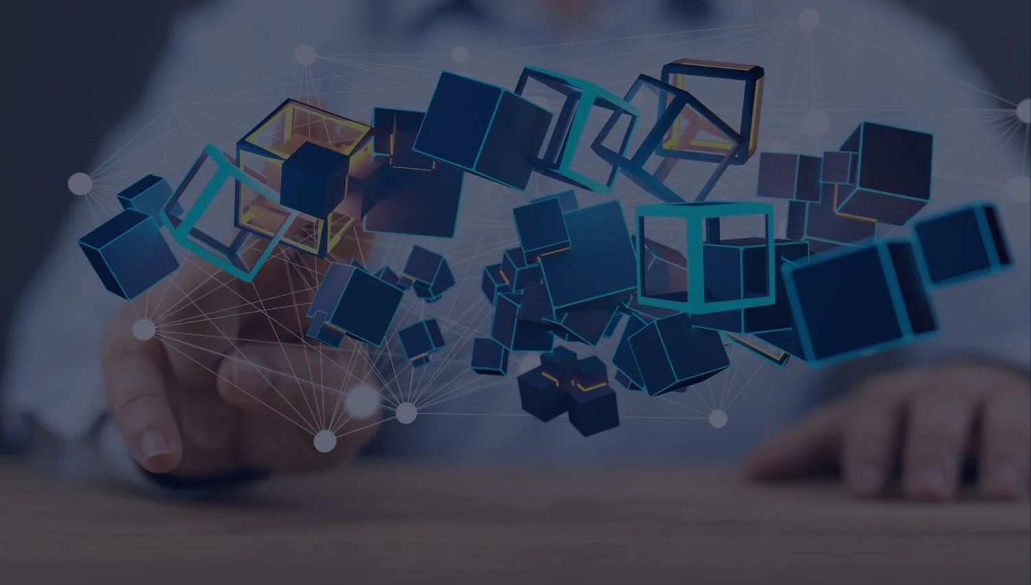 Brand Mentions vs. Citations vs. Backlinks for LLM Discoverability