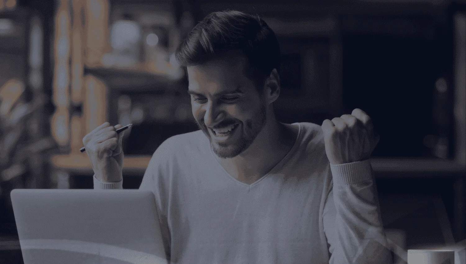 Local SEO Advice for Businesses Without a Physical Address