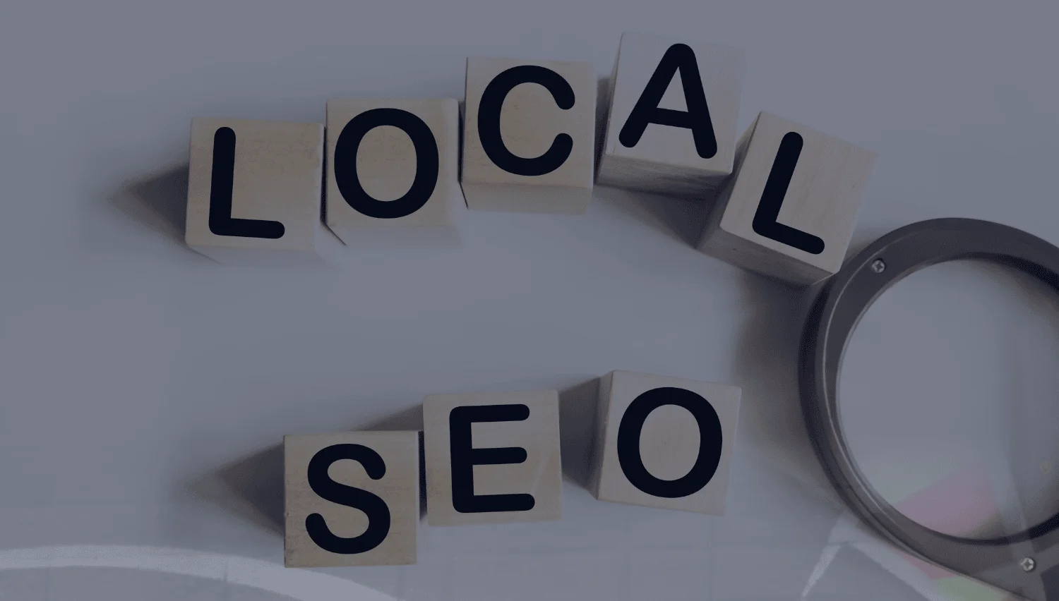 Local SEO Search Ranking Factors: Your Detailed Guide