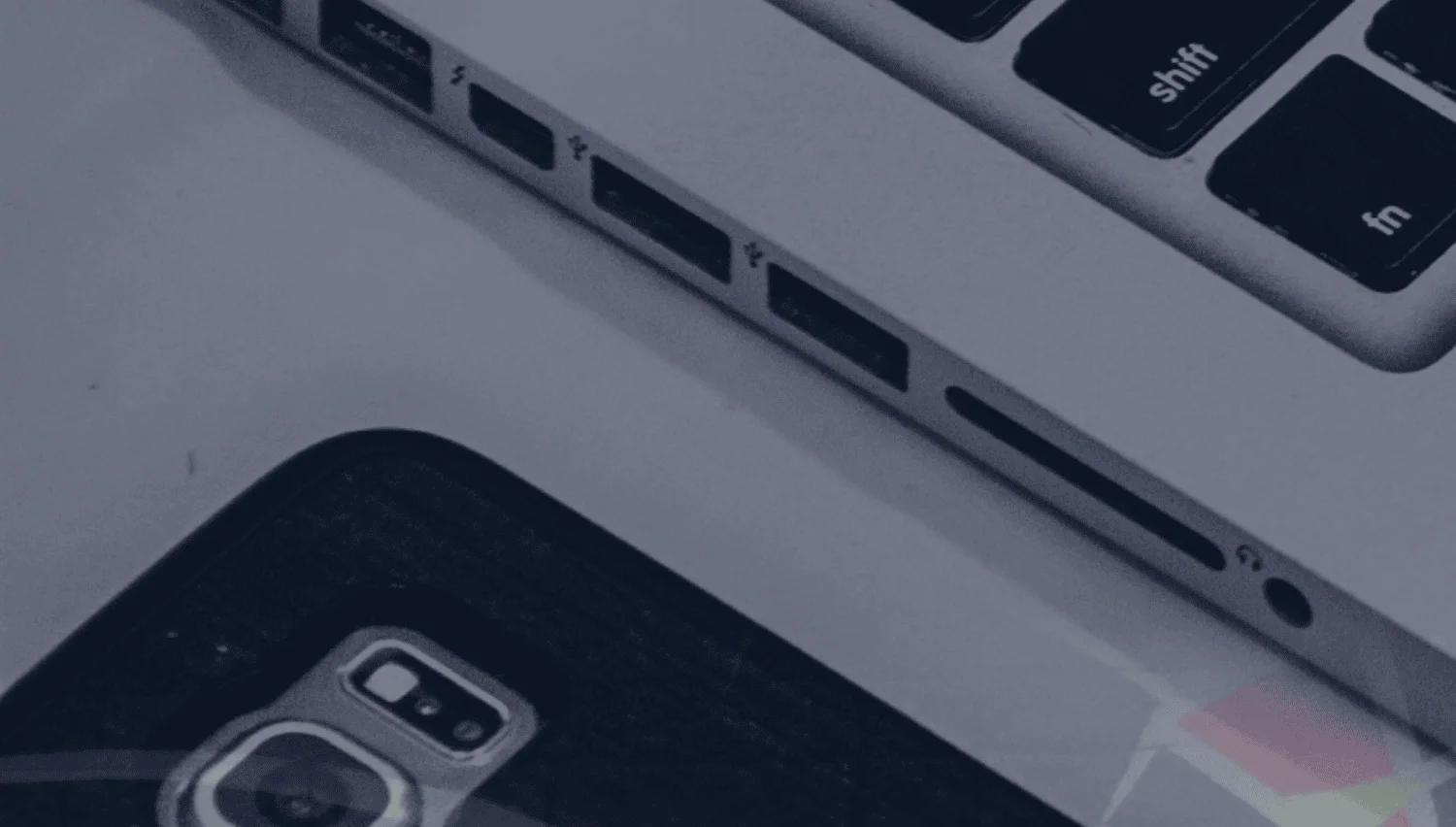 Mobile vs. Desktop Rankings: What's the Difference?