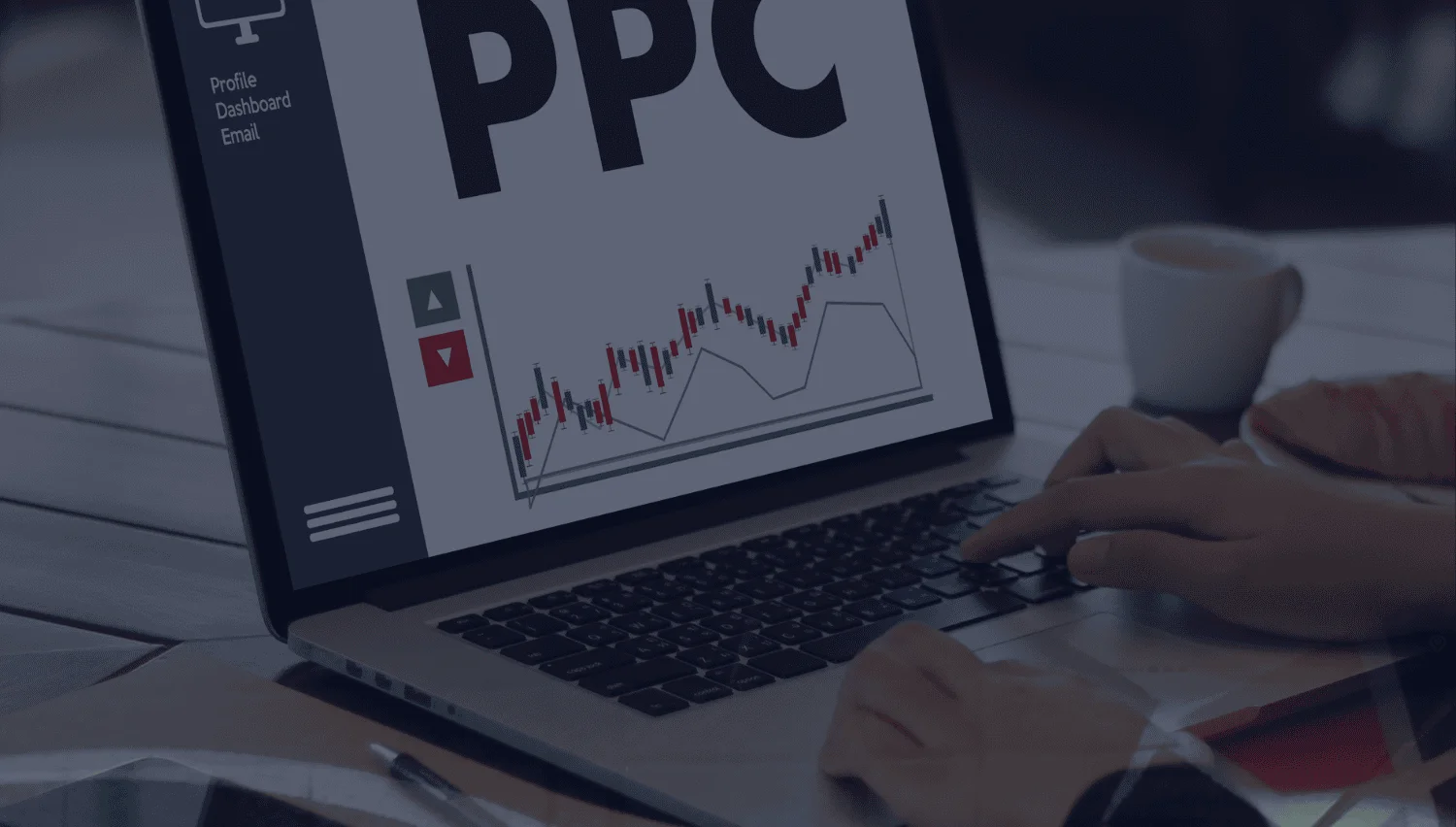PPC Keyword Research - How to Build Your Campaigns for Maximum ROI