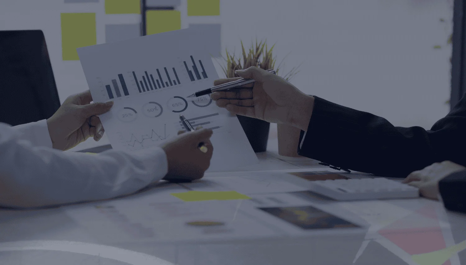 SEO Share of Voice - What it is and how to calculate it