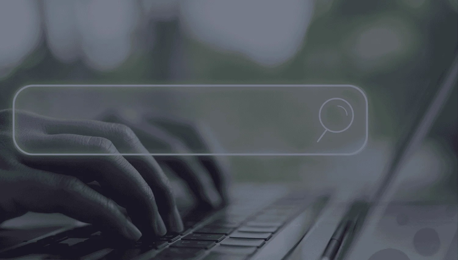 Search Intent: What is it, And How Do People Search?