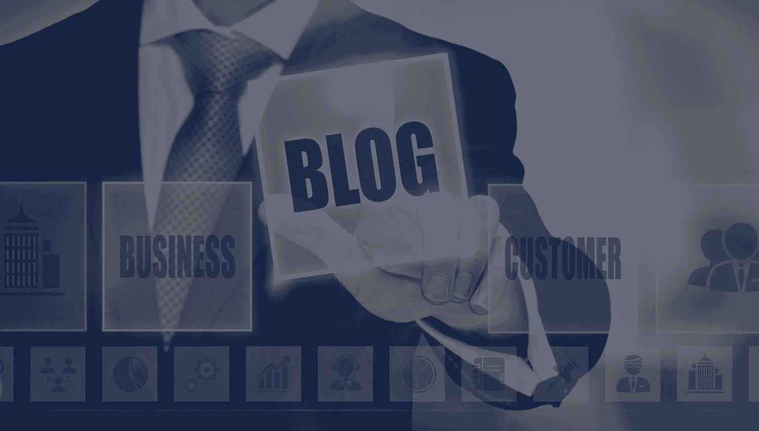 How Google AI Overviews Impact Blog Performance (And What to Do About It)