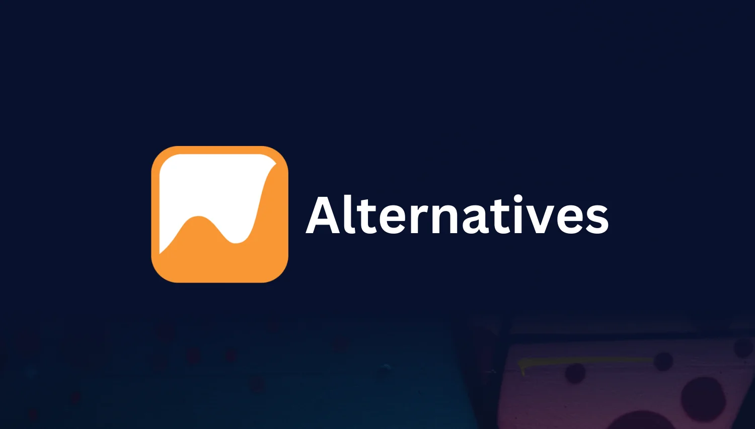 The Best AccuRanker Alternatives [with pricing and features]
