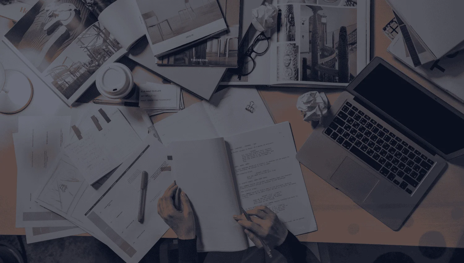 The Latest Keyword Research Trends to Consider