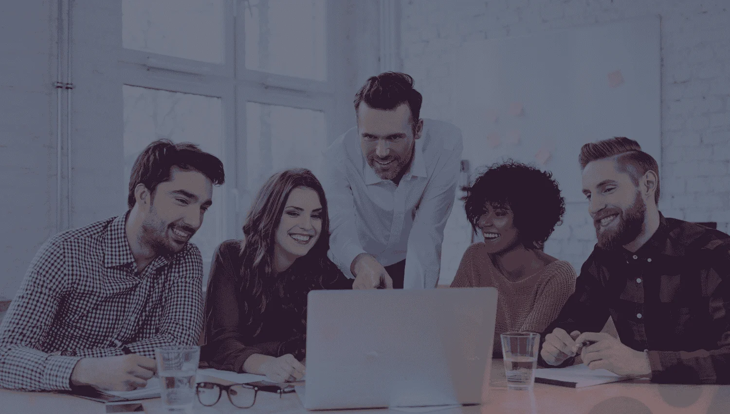 The Top 7 Agency SEO Tools [With Features + Pricing]