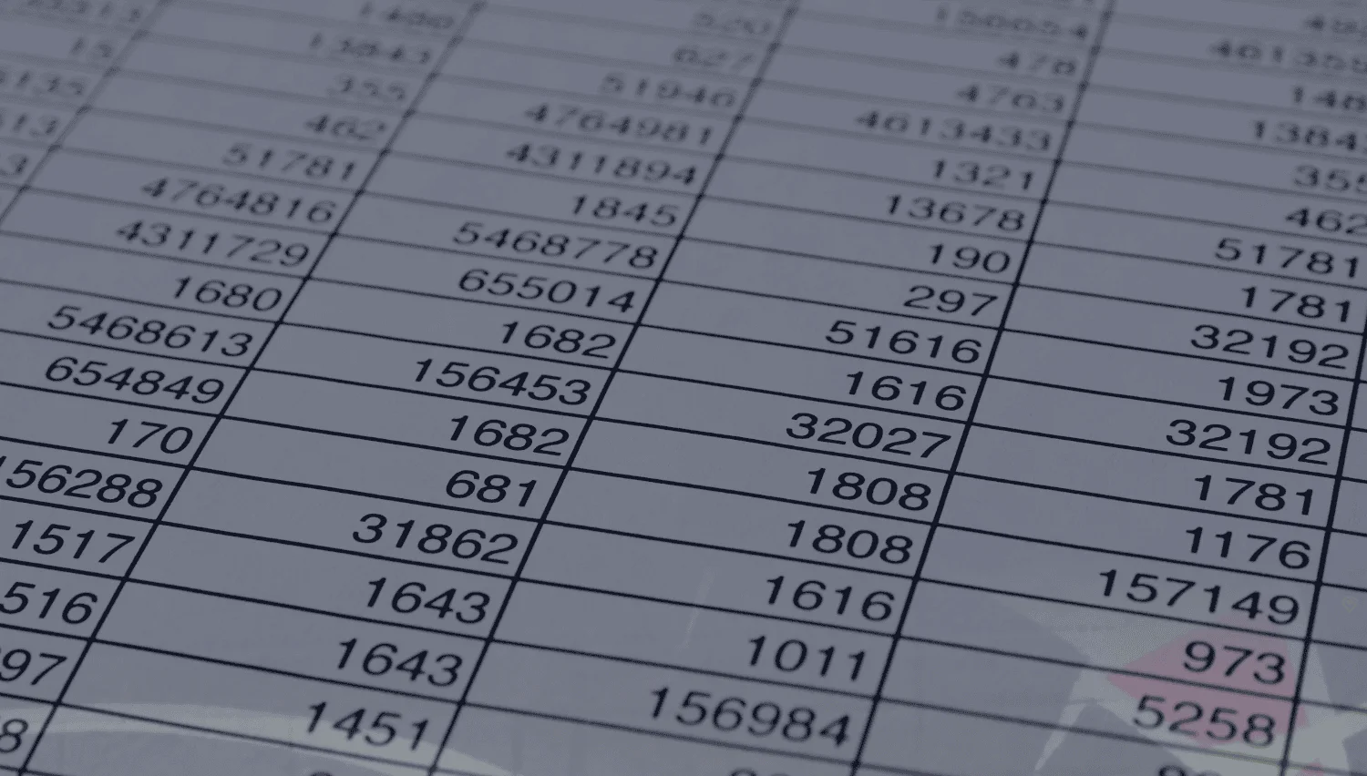 Ways to Use Google Sheets for SEO [Easy Guide]