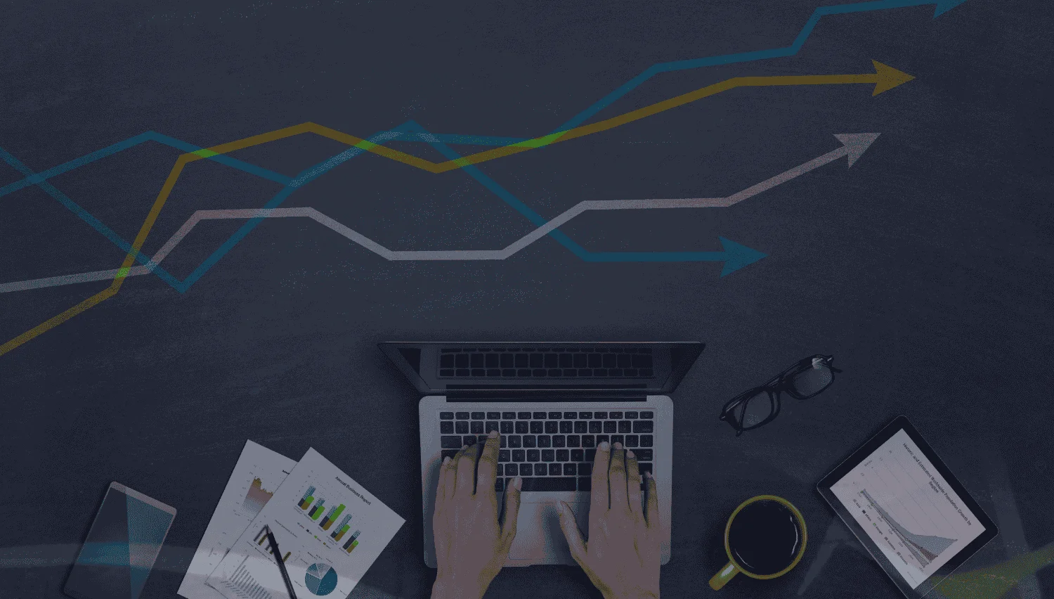 What Are Rank Tracking Reports, and What Do They Include?