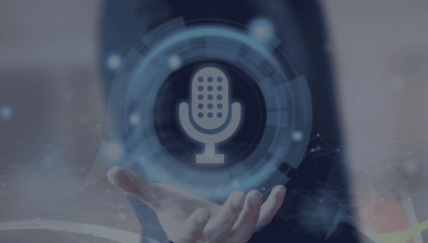 What is Voice Search and How Has It Changed SEO?