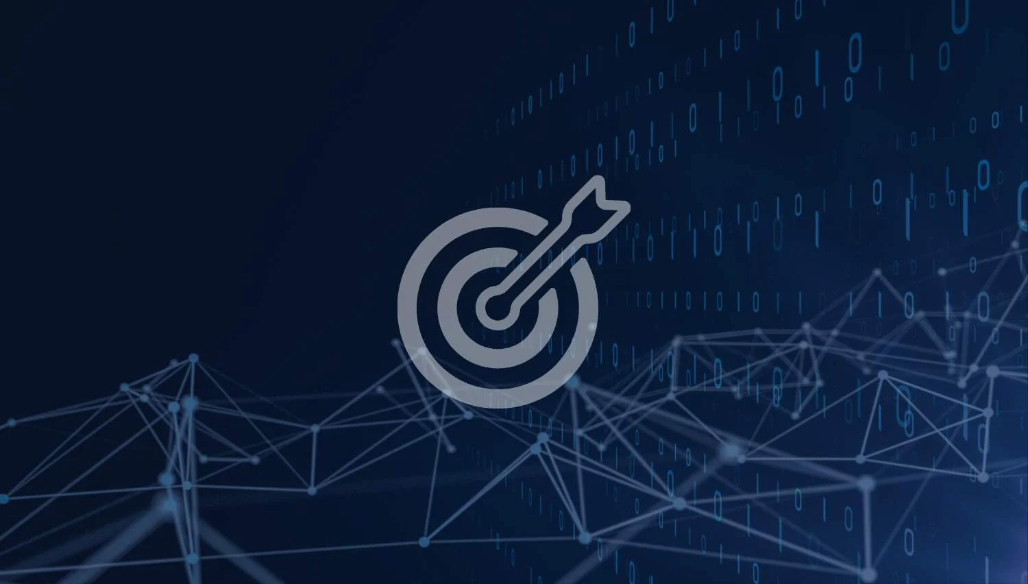 When AI Should (And Shouldn’t) Impact Your Keyword Strategy