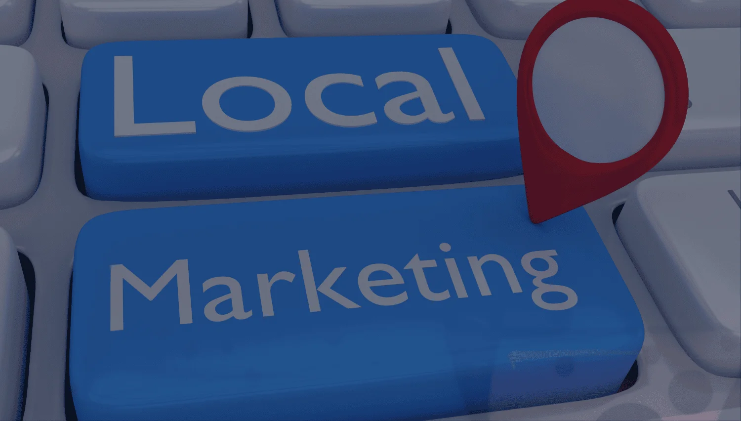 Why Local Search Citations Matter for Local SEO