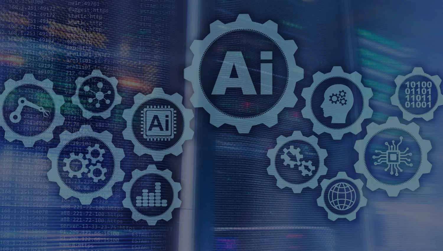 How Generative AI Engines Impact SERP Visibility And How to Optimize for Them