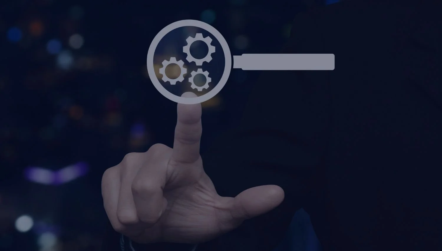 Beyond Keywords: How SEOs Can Optimize for AI Search Prompts in 2026