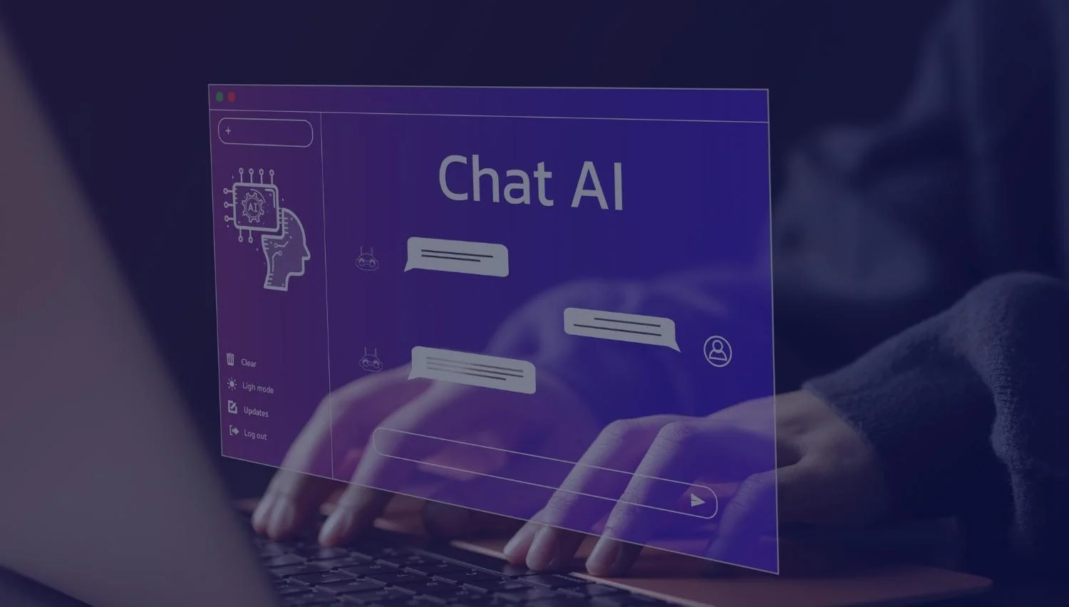 What SEO Metrics Matter When Tracking Visibility in AI-Powered SERPs