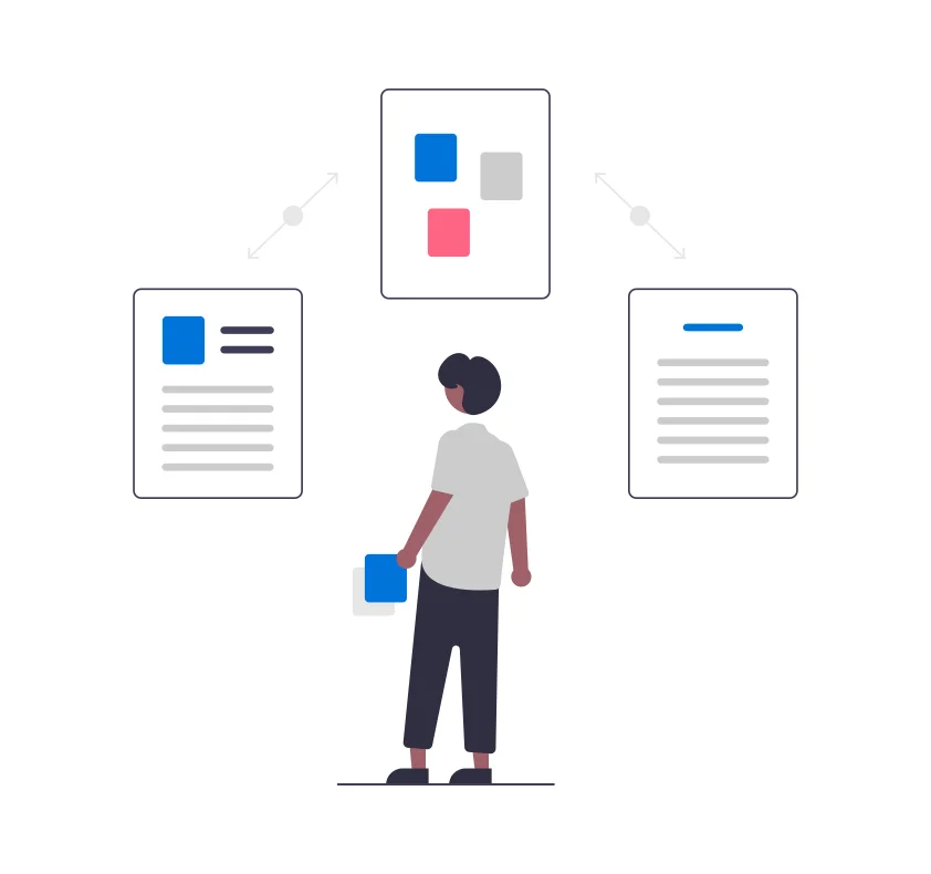 Best practices for ongoing keyword monitoring
