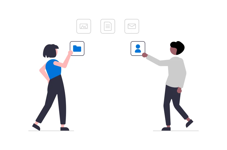 How to use your keyword data