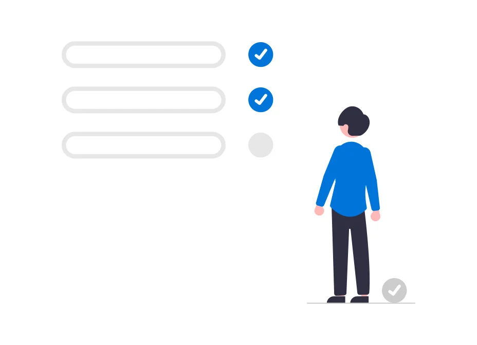 How to refine keyword tracking efforts