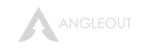 Angleout