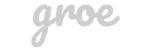 Groe